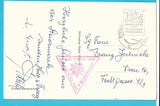 AK Stuhleck. Alois Güntherhaus.