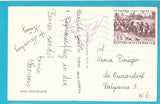 AK Stuhleck. Alois Güntherhaus.