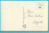 AK Stuhleck, Lechnerhaus. (1932)