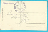 AK Alois Günther Haus am Stuhleck.