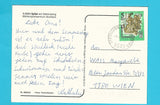 AK Spital am Semmering. Schigebiet Stuhleck.