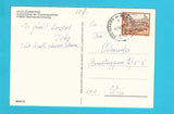AK Steinhaus am Semmering. Haus Semmering. Gewerkschaft der Privatangestellten.