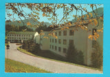 AK Steinhaus am Semmering. Haus der Privatangestellten.
