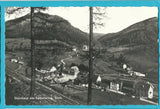 AK Steinhaus am Semmering. (1959)