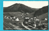 AK Steinhaus am Semmering. (1963)
