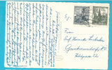 AK Steinhaus am Semmering. (1963)