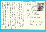 AK Steinhaus am Semmering.