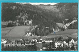 AK Spital am Semmering. (1964)