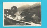 Spital am Semmering. Gasthof Jauernhof J. Stranz. Jauern.