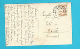 Spital am Semmering. Gasthof Jauernhof J. Stranz. Jauern.