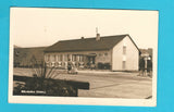 AK Mürzhofen. Gasthaus Müller.