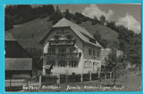 AK Allerheiligen Mürzt. Jasnitz. Gasthaus Reitbauer.