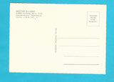 AK Kindberg-Hadersdorf. Gasthof-Pension E. u. A. Ellinger.