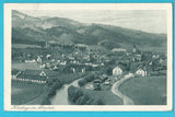 AK Kindberg im Mürztale. (1923)