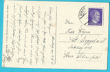 AK Kindberg im Mürztale. (1923)
