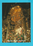 AK Mariazell. Magna Mater Austriae.