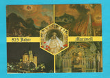 AK 825 Jahre Mariazell.