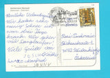 AK Mariazell.