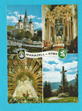 AK Mariazell.