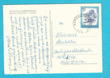 AK Mariazell.