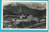 AK Mariazell. (1935)