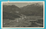 AK Mariazell. (1930)