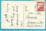 AK Maria Zell.