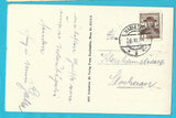 AK Mariazell. (1935)