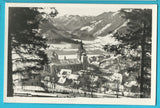 AK Mariazell.