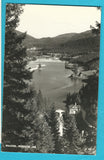 AK Walster Hubertussee.