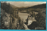 AK Walster Hubertussee.