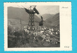 AK Mariazell.