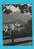 AK Mariazell.