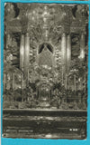 AK Mariazeller Gnadenaltar.
