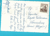 AK Mariazell.
