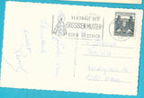 AK Mariazell.