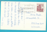 AK Mariazell.