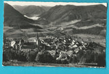 AK Mariazell.