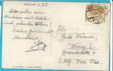 AK Mariazell.