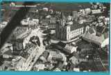 AK Mariazell.