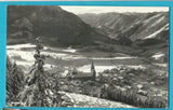 AK Mariazell.