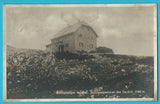 AK Schneealpe Schneealpenhaus. (1928)
