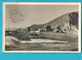 AK Karl Ludwig Haus. Rax.