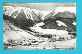 AK Altenberg.