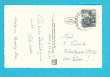 AK Altenberg.