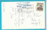AK Niederalpl. Gasthaus Gamsjäger.