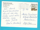 AK Frein an der Mürz. Freinerhof.