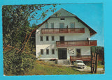 AK Kapellen a. d. Mürz. Almgasthof Moassa.