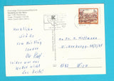 AK Neuberg an der Mürz.