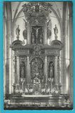 AK Stiftskirche Neuberg a. d. Mürz. (1967)